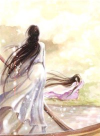 岁月静好(二战恋曲)