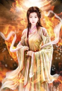 绑定反派系统后我成了万人迷