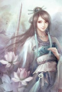 【乖女儿爸爸射里面了(女儿小喜)】【作者:不详】