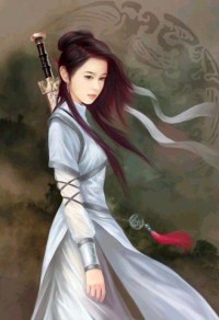 白月信差+番外