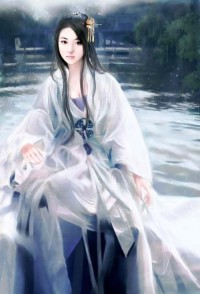 鄉村衞生所