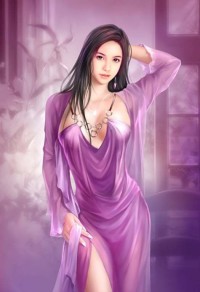 打造娱乐帝国(明星潜规则之皇)