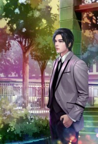 一曲千殤