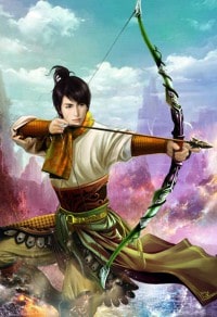小炮灰被豪门大佬娇宠后
