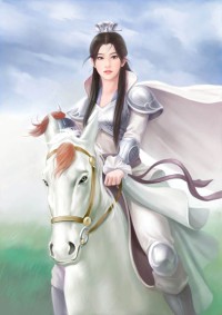 (綜漫同人)陰濕男鬼如何與琴酒達成HE