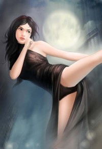 爸爸让我肏妈妈