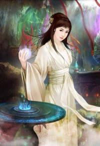 24歲極品老婆
