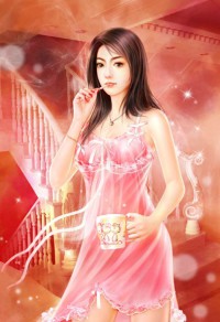 暴君爹爹的团宠小公主