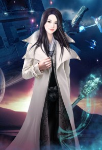 上官昭容传GL