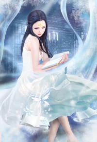报告军少:你家妖妻又飞升了!