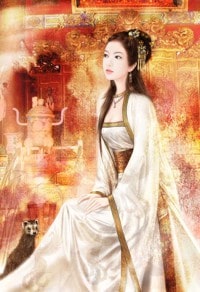 為全村婦女檢查身體:混世小色醫