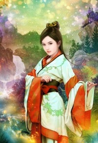都市至强修罗叶天秦清涵