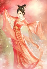 好色小村醫霸佔全村婦女