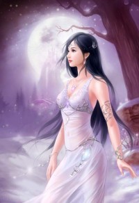 斯德哥尔摩【双性】