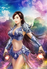 希茨菲尔探案集