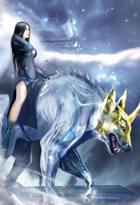 逆流九五