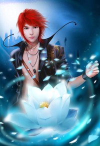 资质平平小师弟