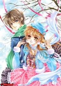 女欢男爱II