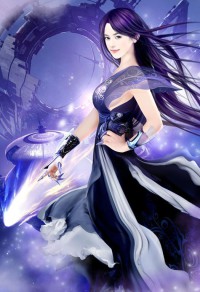 九阳帝尊