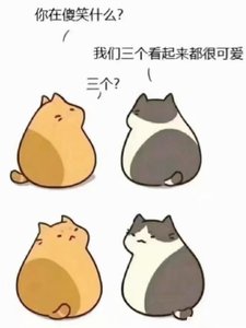 這一屆的學弟都這麼奶的嗎【重生】
