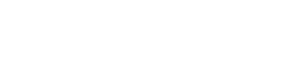 奇序看书