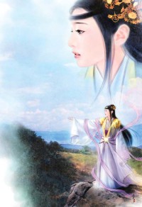 万人嫌重生后在娃综爆红