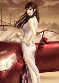 完美替身