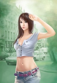 妄想