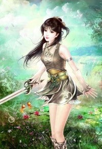素女寻仙 直达底部↓
