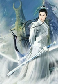 四合院：不要惹我，惹我就送進去