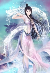 （BL/古剑二同人）[沈谢/夜初] 以吻