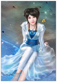 重生始于1990