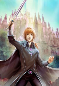 明朝偽君子