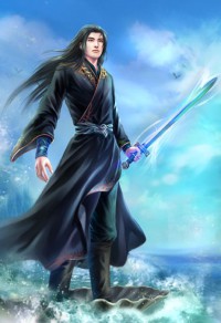 华夏帝尊荣耀