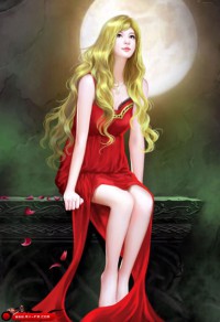 花都至尊奶爸